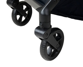 Carrinho Flip Black – Burigotto