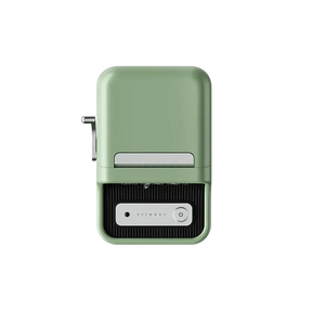 Impressora Térmica Bluetooth B21